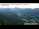 Webcam in Kufstein, 9.4 km