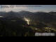 Webcam in Kufstein, 6.3 mi away