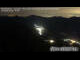 Webcam in Kufstein, 9.4 km
