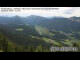 Webcam in Kufstein, 9.4 km entfernt