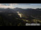 Webcam in Kufstein, 16.3 km