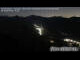 Webcam in Kufstein, 9.4 km entfernt