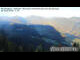 Webcam in Kufstein, 9.4 km entfernt
