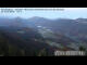 Webcam in Kufstein, 9.4 km