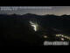 Webcam in Kufstein, 9.4 km entfernt