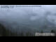 Webcam in Kufstein, 9.4 km