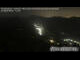 Webcam in Kufstein, 9.4 km