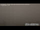 Webcam in Kufstein, 6.3 mi away