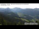 Webcam in Kufstein, 11.6 km entfernt