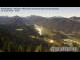 Webcam in Kufstein, 9.4 km