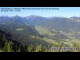 Webcam in Kufstein, 9.4 km