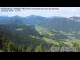 Webcam in Kufstein, 9.4 km entfernt