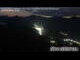 Webcam in Kufstein, 9.4 km entfernt
