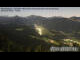 Webcam in Kufstein, 9.4 km entfernt