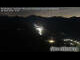 Webcam in Kufstein, 4.5 mi away