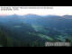 Webcam in Kufstein, 9.4 km