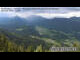 Webcam in Kufstein, 4.5 mi away