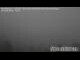 Webcam in Kufstein, 6.3 mi away