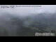 Webcam in Kufstein, 9.4 km entfernt