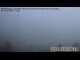 Webcam in Kufstein, 9.4 km entfernt