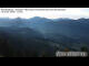 Webcam in Kufstein, 9.4 km entfernt