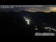 Webcam in Kufstein, 9.4 km entfernt