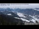 Webcam in Kufstein, 11.6 km entfernt