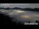 Webcam in Kufstein, 6.3 mi away