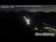 Webcam in Kufstein, 9.4 km