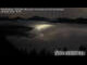 Webcam in Kufstein, 9.4 km