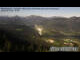 Webcam in Kufstein, 9.4 km