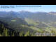 Webcam in Kufstein, 9.4 km