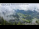 Webcam in Kufstein, 9.4 km entfernt