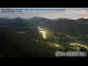 Webcam in Kufstein, 9.4 km entfernt