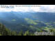 Webcam in Kufstein, 11.6 km entfernt