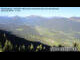 Webcam in Kufstein, 9.4 km entfernt