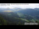 Webcam in Kufstein, 9.4 km