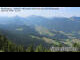 Webcam in Kufstein, 9.4 km