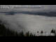 Webcam in Kufstein, 6.3 mi away