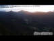 Webcam in Kufstein, 9.4 km entfernt