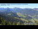 Webcam in Kufstein, 9.4 km