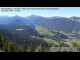 Webcam in Kufstein, 11.6 km