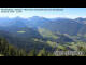 Webcam in Kufstein, 11.6 km