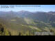 Webcam in Kufstein, 9.4 km entfernt