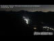 Webcam in Kufstein, 9.4 km