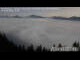 Webcam in Kufstein, 9.4 km entfernt