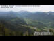 Webcam in Kufstein, 9.4 km