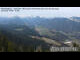 Webcam in Kufstein, 4.5 mi away