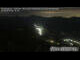 Webcam in Kufstein, 9.4 km