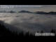 Webcam in Kufstein, 6.3 mi away